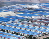 天启明通官网-应用场景